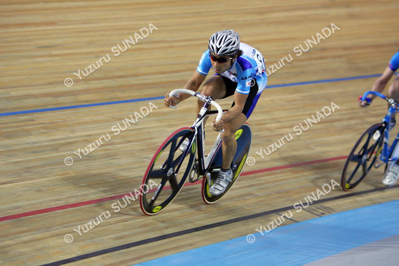 IIJIMA Makoto003p.jpg